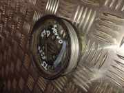 Riemenscheibe Servo VW TRANSPORTER V 75 KW 038145255B