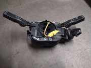 Zündschloss OPEL VECTRA C 81 KW 13112784XR 45369004 0209041033