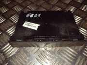 Getränkehalter VW GOLF IV 81 KW 1J0858601B