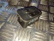 Schalter Fensterheber links vorn OPEL MERIVA A 74 KW 13363202 24409205