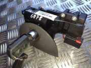 Heckklappengriff zv OPEL MERIVA A 55 KW 09183495