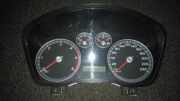 Tacho/Kombiinstrument 3M5F10A855A FORD FOCUS C-MAX 80 KW 3M5F10A855A