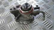 Vakuumpumpe TDCI FORD FIESTA V 50 KW 72814402