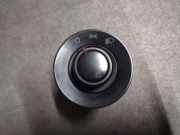 Lichtschalter SEAT AROSA 37 KW 6H0941531D 04054304