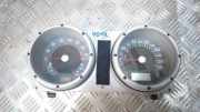 Tacho/Kombiinstrument VW LUPO 55 KW 6X0920801 0263615101