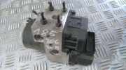 ABS...Hydraulikblock PEUGEOT 306 55 KW 9625242380 0265216456