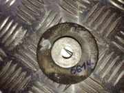 Anschlagpuffer/Federung AUDI 80 (8C, B4) 2.0 66 KW 893399291