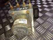 ABS...Hydraulikblock OPEL AGILA A 55 KW 83EO 0450.0194.4