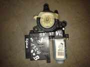 Fensterheber Motor links vorn 6Q2 959 802 A VW POLO 9N 40 KW 6Q2959802A