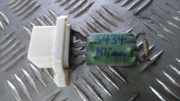 Widerstand Gebläsemotor FORD FIESTA V 50 KW 3M5H18B647AC