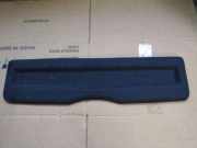 Hutablage PEUGEOT 1007 (KM) 1.4 54 KW