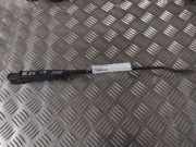 Wischerarm vorne links OPEL CORSA C 59 KW 09114666