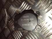 Stellmotor für Heizung OPEL CORSA C 59 KW 970802B