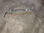 Stabilisator vorne 23mm VW CADDY III 77 KW 1K0411303AM