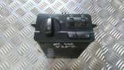 Schalter Licht BMW E 46 77 KW 61314108586