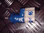 Schalter, Bremslicht FORD FIESTA VI 60 KW