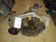 Getriebe Schaltung 5 Gang CGX VW PASSAT 35I 66 KW