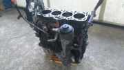 Motorblock AXC VW TRANSPORTER V 63 KW AXC