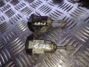 Türschloss VW GOLF IV 55 KW 1J0837167