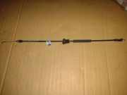 Türöffner innen links vorn Seil R+L gleich VW POLO 9N 51 KW 6Q4837085A