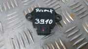 Sensor, Drosselklappenstellung HYUNDAI ACCENT I 55 KW 35170-22010