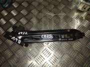 Wagenheber OPEL MERIVA A 55 KW 09127172