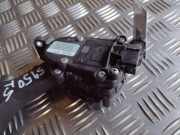 Gaspedal/Elektrisch VW TRANSPORTER V 75 KW 7H1721503D