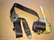 Gurtstraffer/Gurtschloss links MERCEDES W 210 95 KW 2018680222