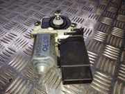 Fensterheber Motor rechts vorn VW GOLF IV 55 KW 1J1959802D