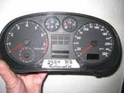 Tacho/Kombiinstrument Automatic ! AUDI A 3 92 KW 8L0919860A