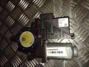 Fensterheber Motor rechts vorn VW POLO 9N3 40 KW 6Y2959801