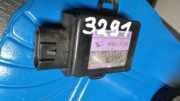 Sensor, Drosselklappenstellung DAIHATSU CUORE VI 41 KW 179950-2140 89452-87209