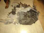 Getriebe Schaltung CITROEN AX 44 KW