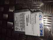 Steuergerät Airbag VW TRANSPORTER V 75 KW 1C0909605A 5WK43122
