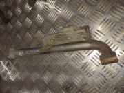 Halter, Abgasanlage VW TRANSPORTER V 75 KW 7H0253027T