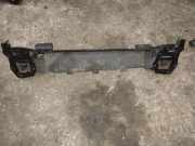 Stoßstangenträger vorne VW TRANSPORTER V 96 KW 7H080710906