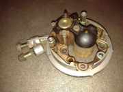 Vergaser Oberteil Einspritzung VW GOLF III 66 KW 12394