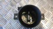Luftmassenmesser FORD FOCUS 85 KW 98AB12B579B3B