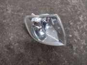 Blinker rechts VW POLO 6N2 44 KW