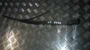 Wischerarm hinten CITROEN C5 80 KW 80012457