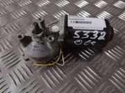 Wischermotor vorne OPEL CORSA C 59 KW