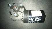 Wischermotor vorne VW GOLF IV 55 KW 1J0955119A 1J0955119B 1J1955113A 0390241151 1J1955113C 0589807311