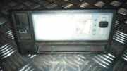 Innenleuchte MERCEDES W 124 100 KW 1248201301 1248206810