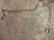 Stabilisator hinten VW TRANSPORTER V 75 KW