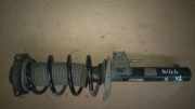 Federbein rechts vorn VW GOLF V 66 KW 1K0413031BF