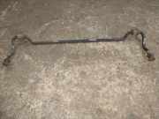 Stabilisator hinten 24mm VW TRANSPORTER V 96 KW 7H5511407B