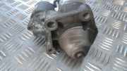 Anlasser/Starter VOLVO V40 85 KW 8018400 7700865985 7701499615