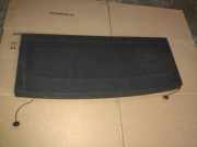 Hutablage Für 3 + 5 Türen VW POLO 9N3 40 KW 6Q6867769F