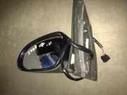 Außenspiegel elektrisch lackiert links Mit Blinker VW GOLF V 55 KW