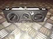 Schalter Heizgebläse VW LUPO 37 KW 1J0820045F